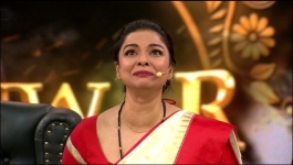 Madness Machayenge - 9th March 2024